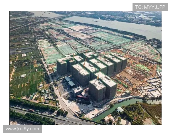 以深圳为中心探索足球机器人产业未来创新发展战略路径体系研究分析