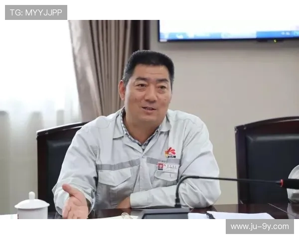 全面推进足球协会治理改革全面强化整顿措施落实长效机制建设方案