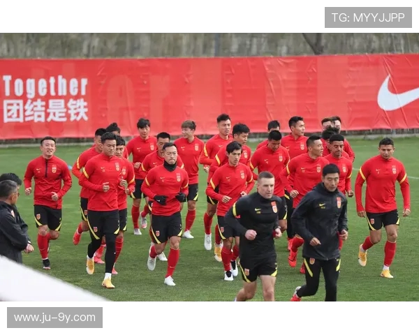 单人如何参加足球集训提升技术与实战经验的完整指南