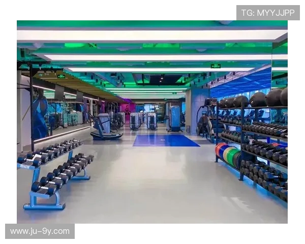 围绕阿迪达斯儿童足球场打造社区青少年全龄段运动成长活力新空间