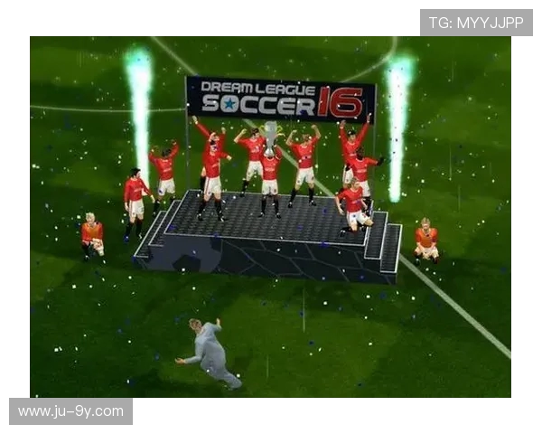 快速全面认识各大足球联盟知名球员入门与深度解析实用指南进阶版