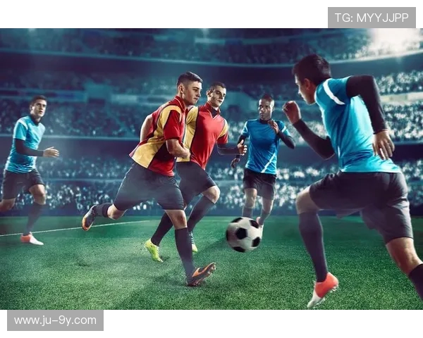 日本孩子每日足球训练时长与身心成长关系的全面深入现状多维分析