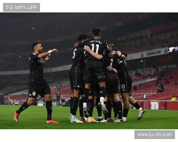 维拉今晚精彩对决全程回顾及最新比分实时更新