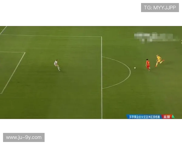 围绕超智能足球AI镜子的未来战术洞察与训练革新蓝图全面展望篇