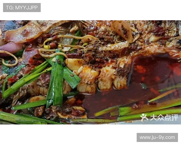 围绕万州足球烤鱼电话的美食与运动融合探索指南全景呈现独特魅力