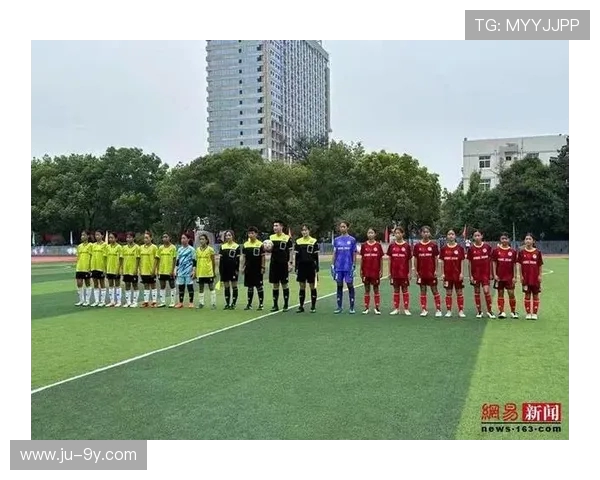 巴尔德足球技巧全解析提升运球传射能力助力球场表现